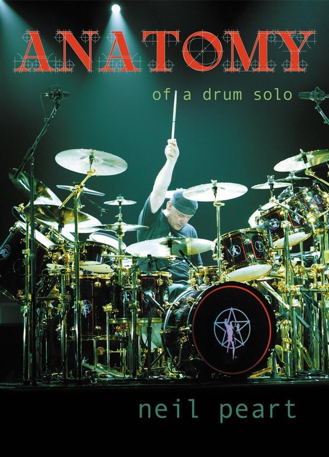 BOOK ＆ MOVIE | DRUM SHOP ACT