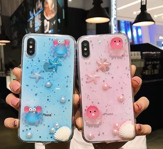 予約 スマホケース Iphoneケース アイフォンケース クリアケース 透明 タコ カニ 海 マリン 夏 ヒトデ 貝殻 水中 グラデーション 可愛い かわいい Iphone12 Iphone11 Iphonex Iphone8 Iphone7 Iphone6 Promax Pro Plus H1044 Styleline 予約 スマホケース Iphoneケース アイフォンケース クリアケース 透明 タコ カニ 海 マリン 夏 ヒトデ 貝殻 水中 グラデーション 可愛い かわいい Iphone12 Iphone11 Iphonex Iphone8 Iphone7 Iphone6 Promax Pro Plus H1044 Styleline