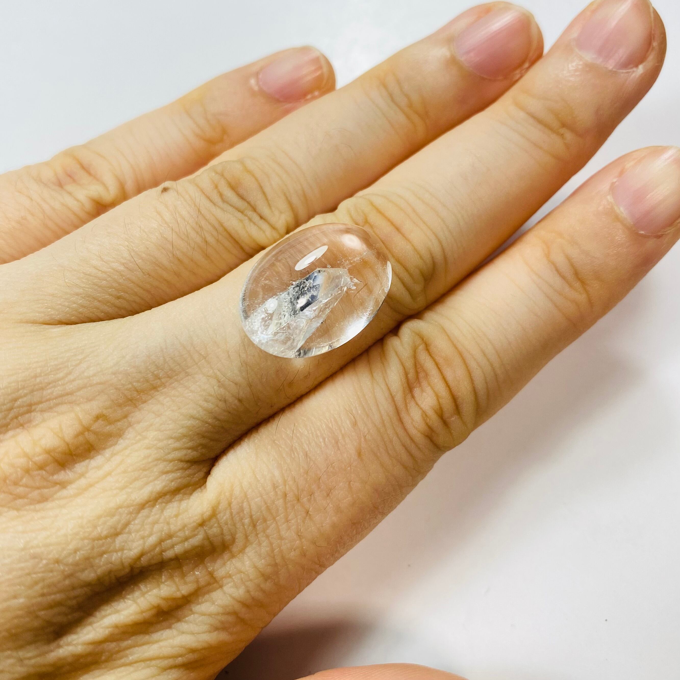 忘れ去られた街の景色 クオーツインクオーツ