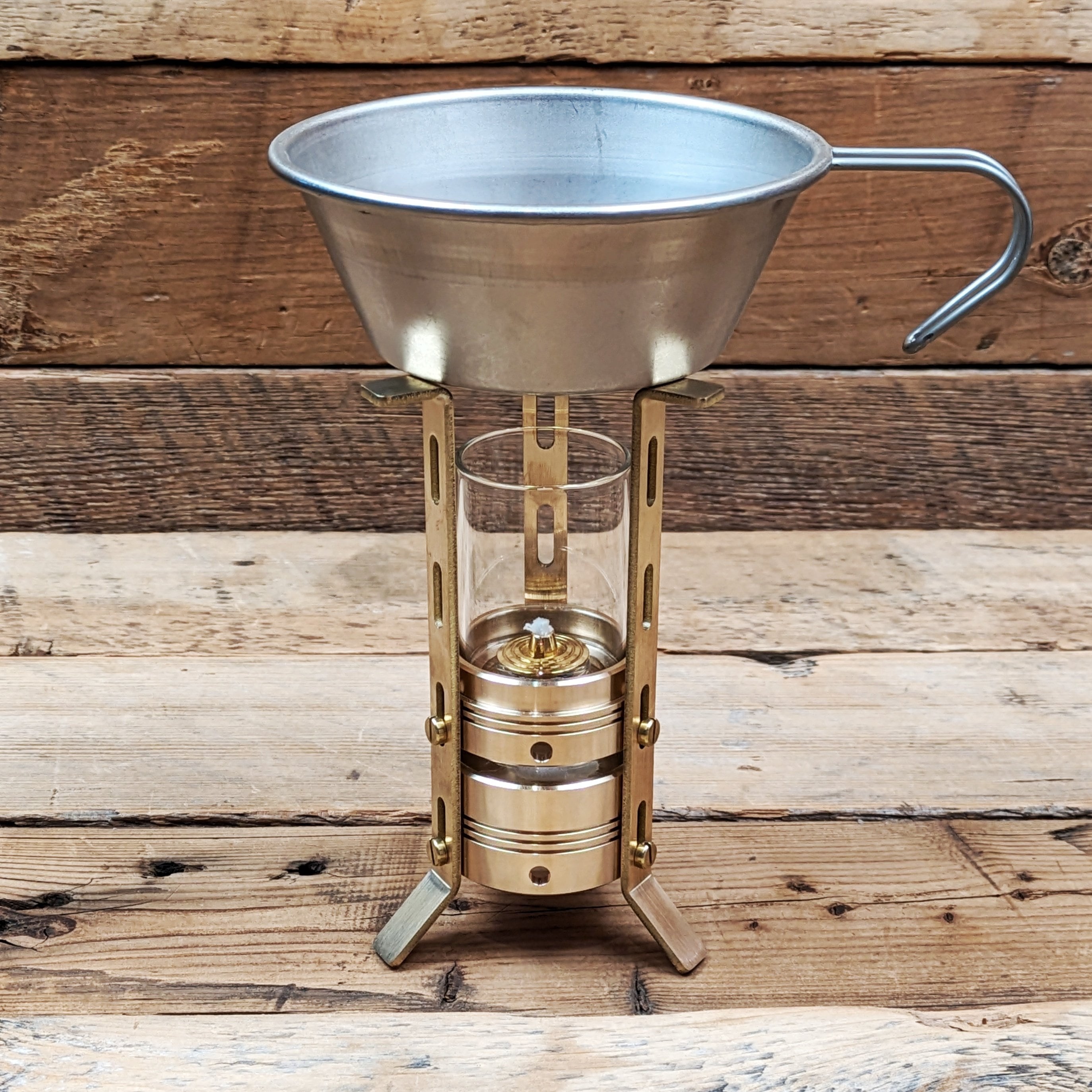 野良道具製作所　例のランプ 例のランプ | 野良道具製作所® 公式オンラインストア