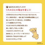 スタッフご紹介!