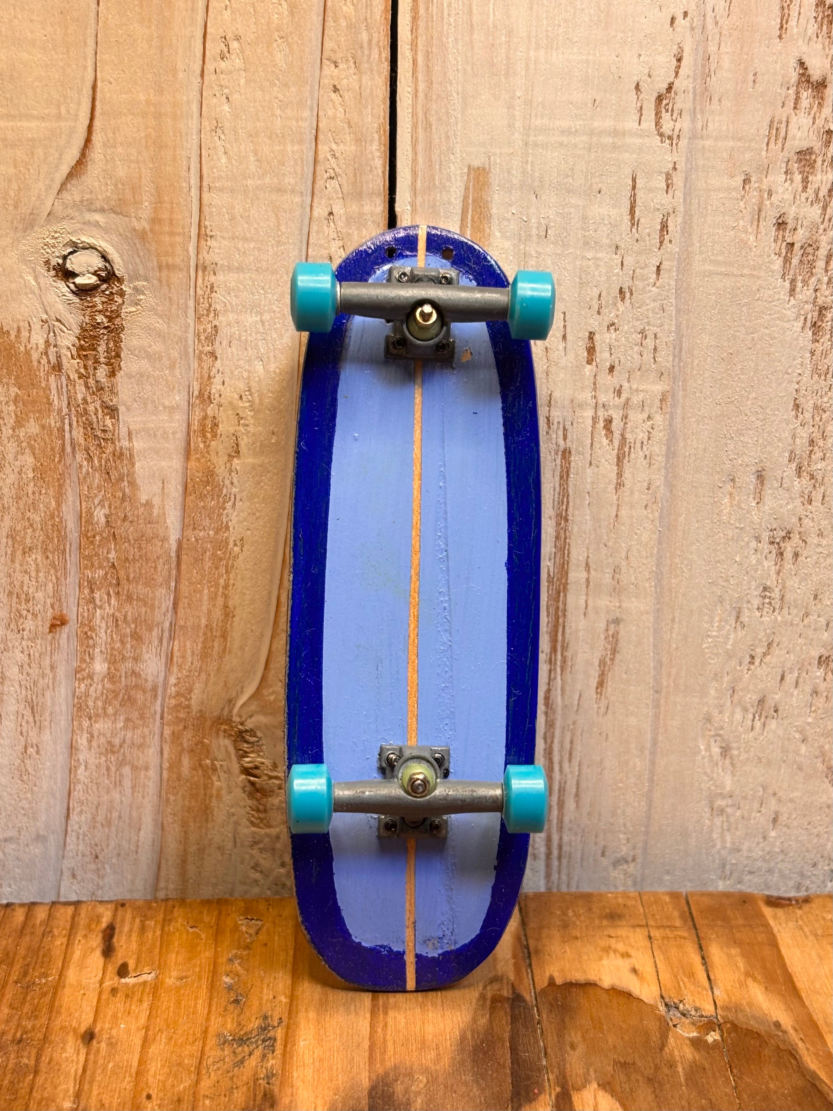 kota69fingerboards