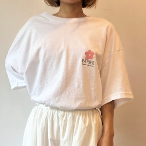 "GARDEN"/S,M,L SIZE