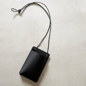 スマホポケットバッグ