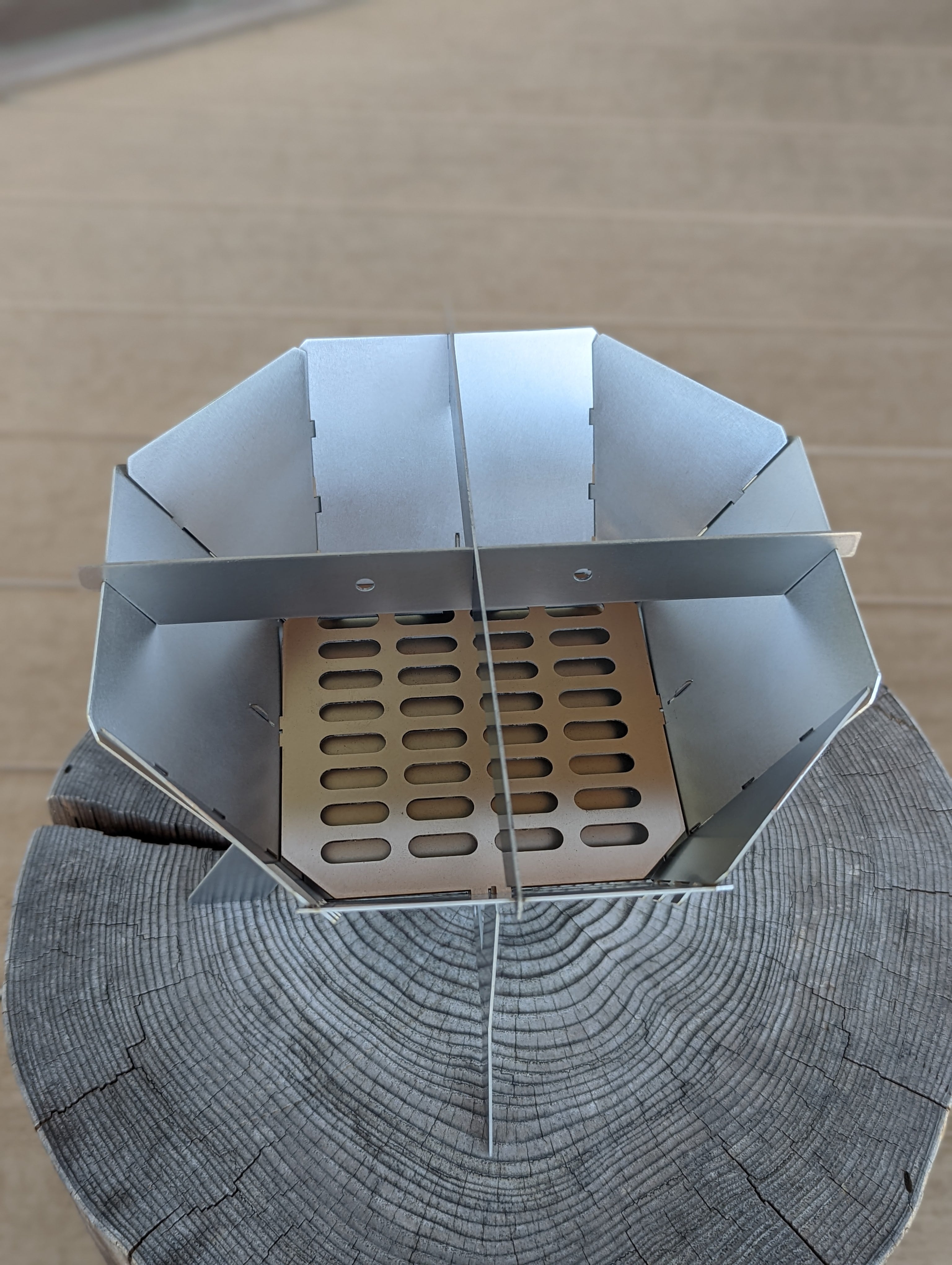 b5bb736cf9c4606e4dae1b3320db3c