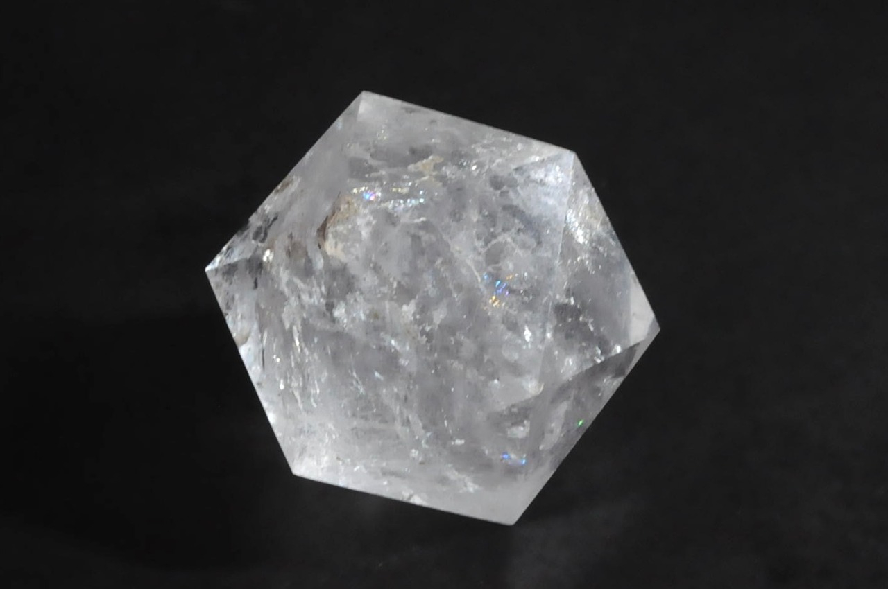 恋愛運の温床14