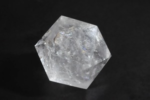 恋愛運の温床14