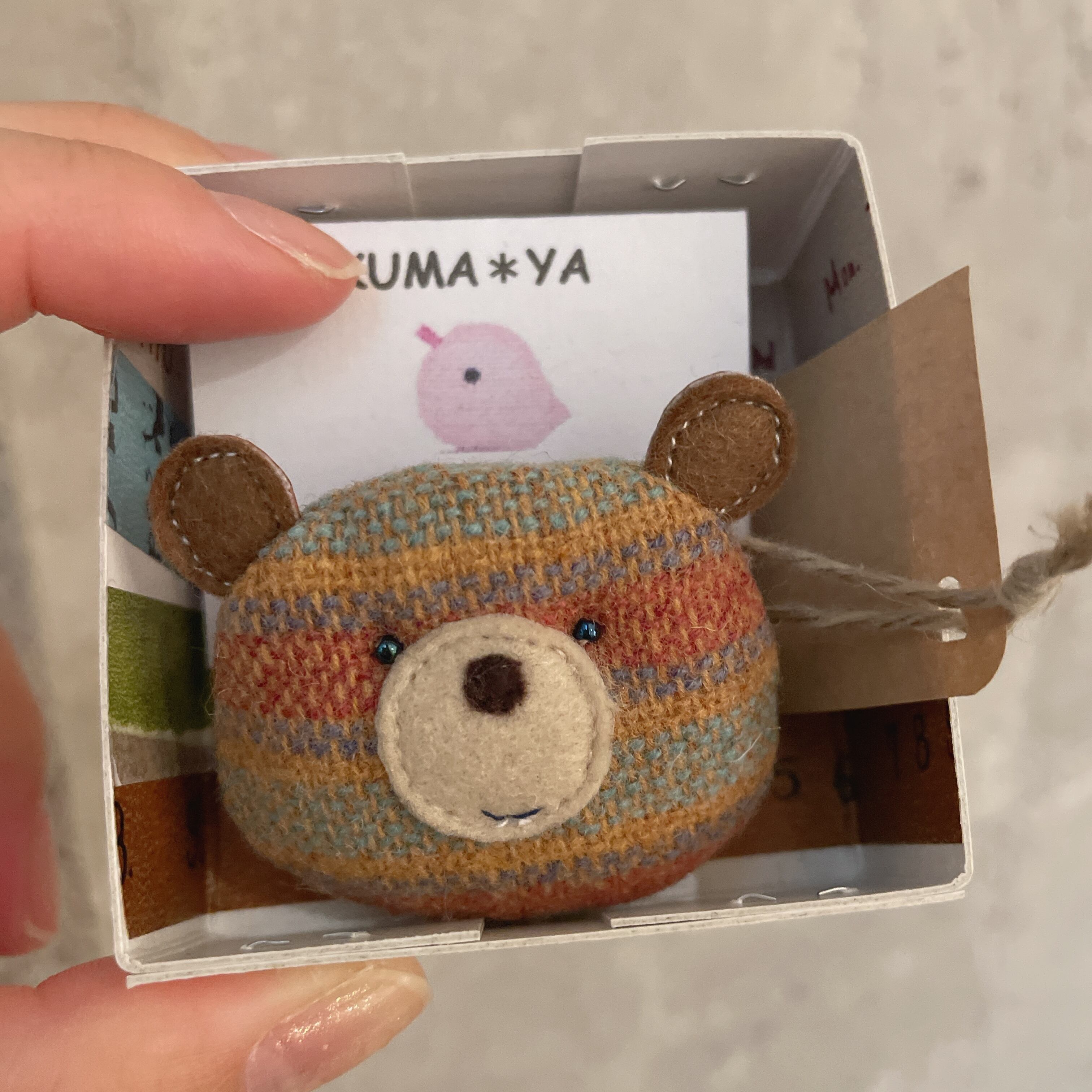 ○ si-en様専用ご購入ページ○