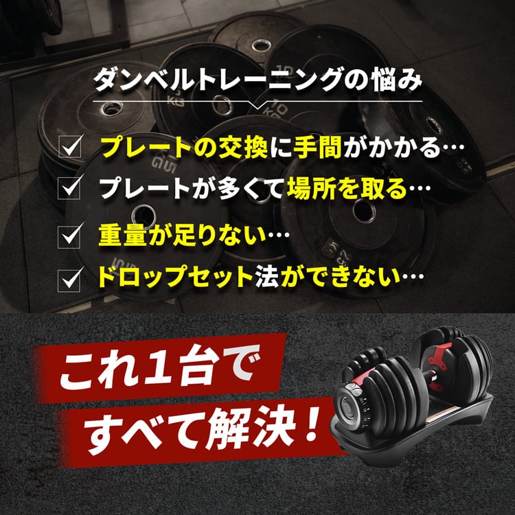 b5bc3ceda5e5f9654ae6f757ffc43a