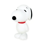 スヌーピーソフビバンク スヌーピー/ノーマル++(5257234)