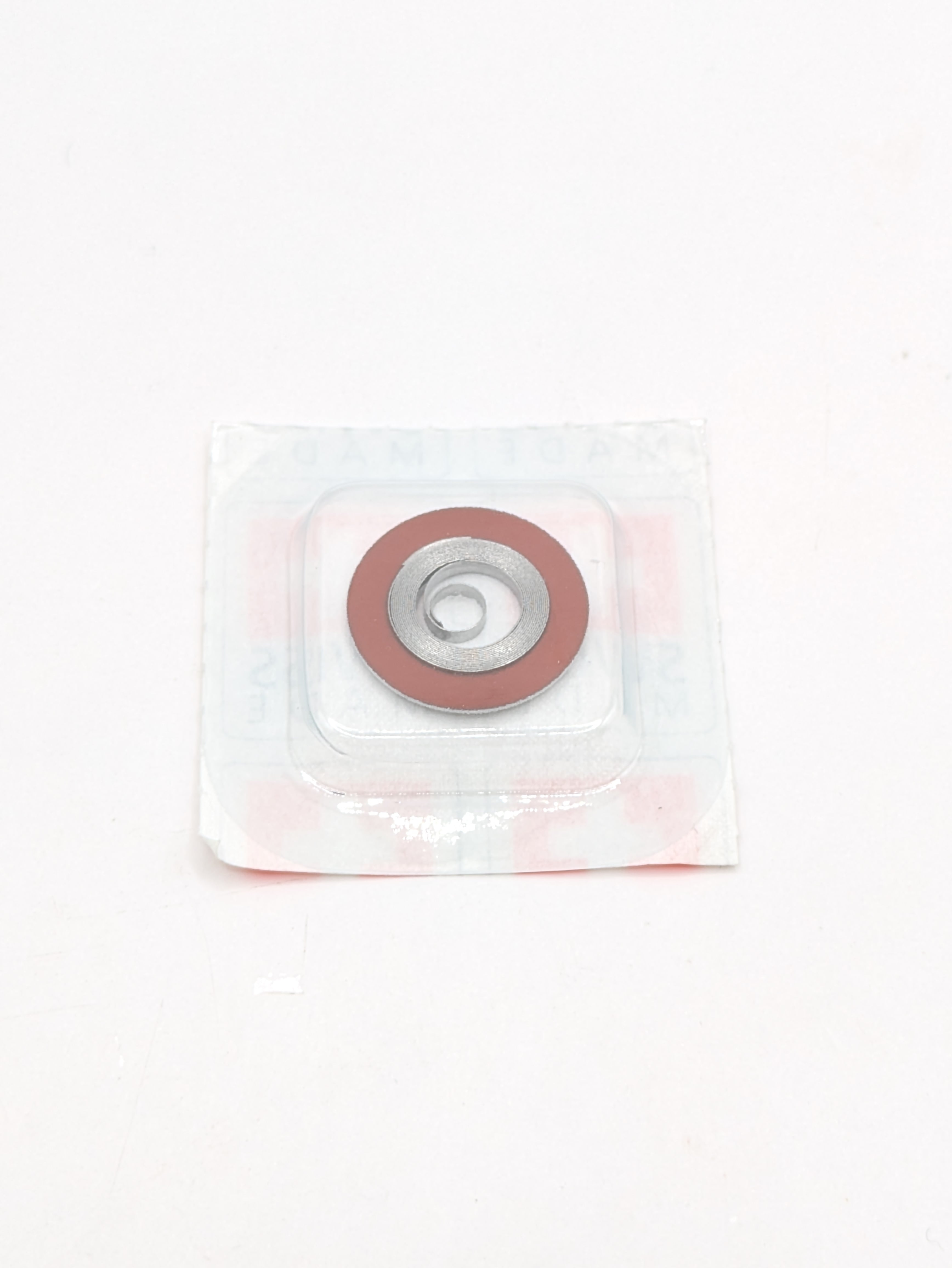 fit SEIKO 113-HHL ガラス 300V04GN 56系用①（一部非対応） | 三宝