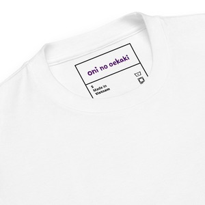 BUTTERFLY 03 Tee O015