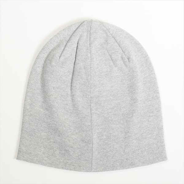 HUMAN MADE BEANIE. HM29GD052グレー ヒューマンメイド HUMAN MADE BEANIE – HUMAN MADE Inc.