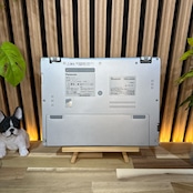 \ 公式ショップ限定価格❣️/ 希少タッチパネル式《LTEモデル》2in1【Let's note QV1】メモリ16GB SSD256GB ノートパソコン 安心サポート&3ヶ月保証付き