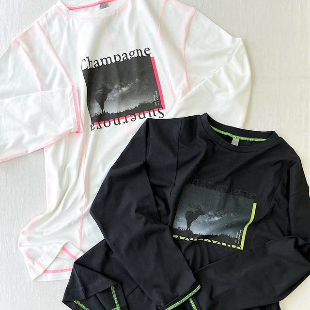 切替フォトロンT