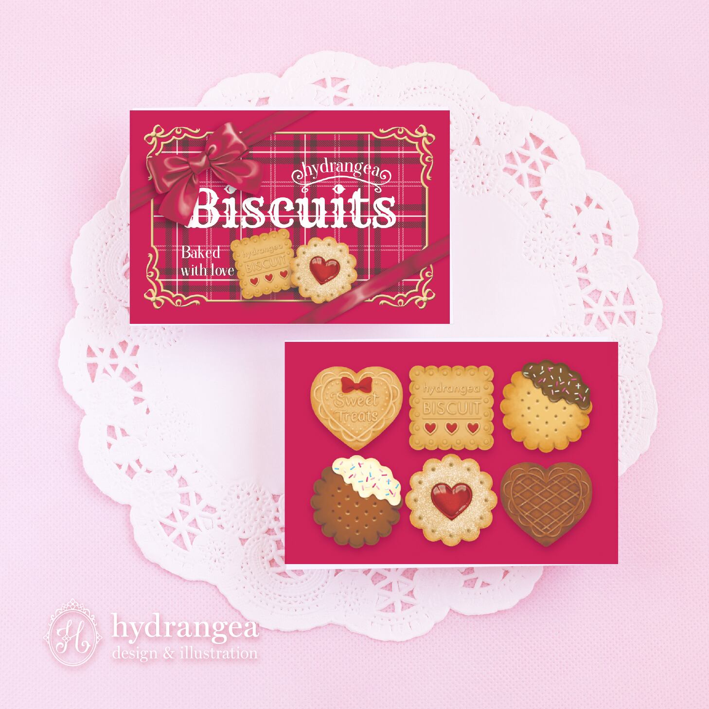 b5bdd77b97afb5e74c049943a52b9f