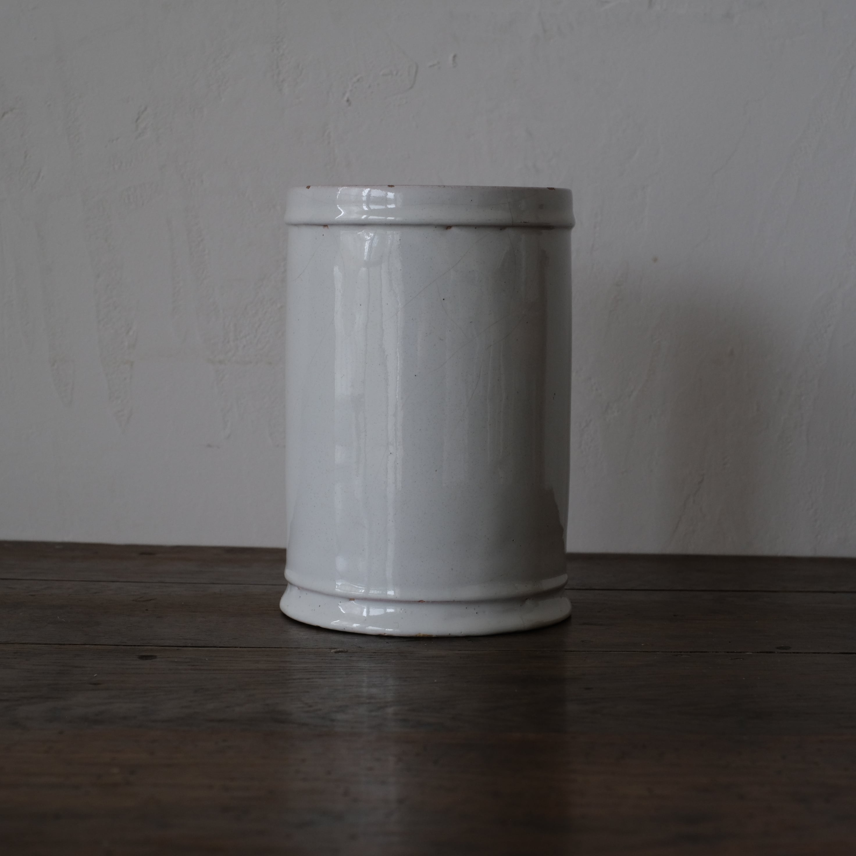 blanche0523
