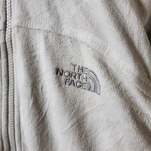 【THE NORTHFACE】ノースフェイス　人気ブランド