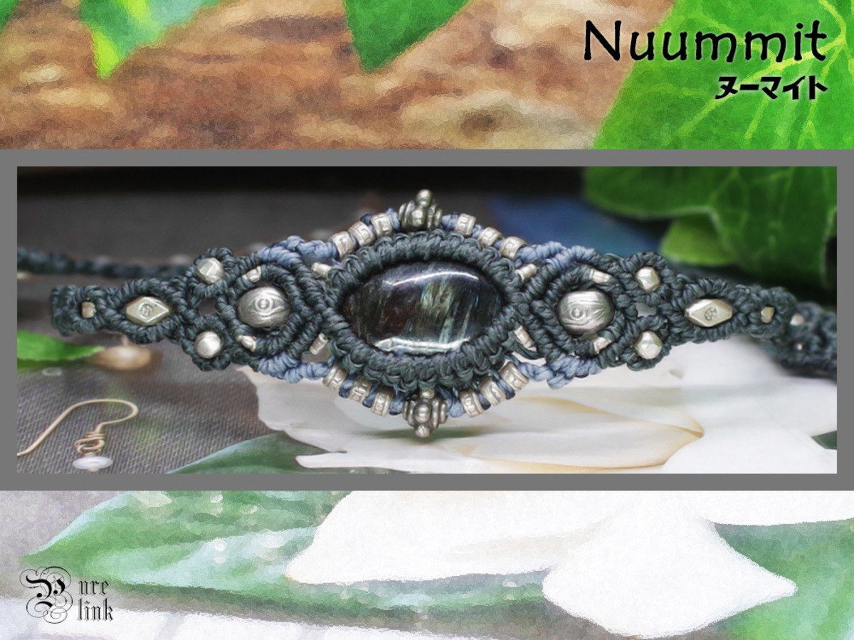 b5be58b5d8d02f65d3f674d5cf0f06  