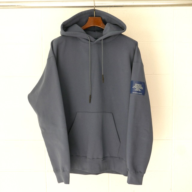 N.HOOLYWOOD 9261-CS80