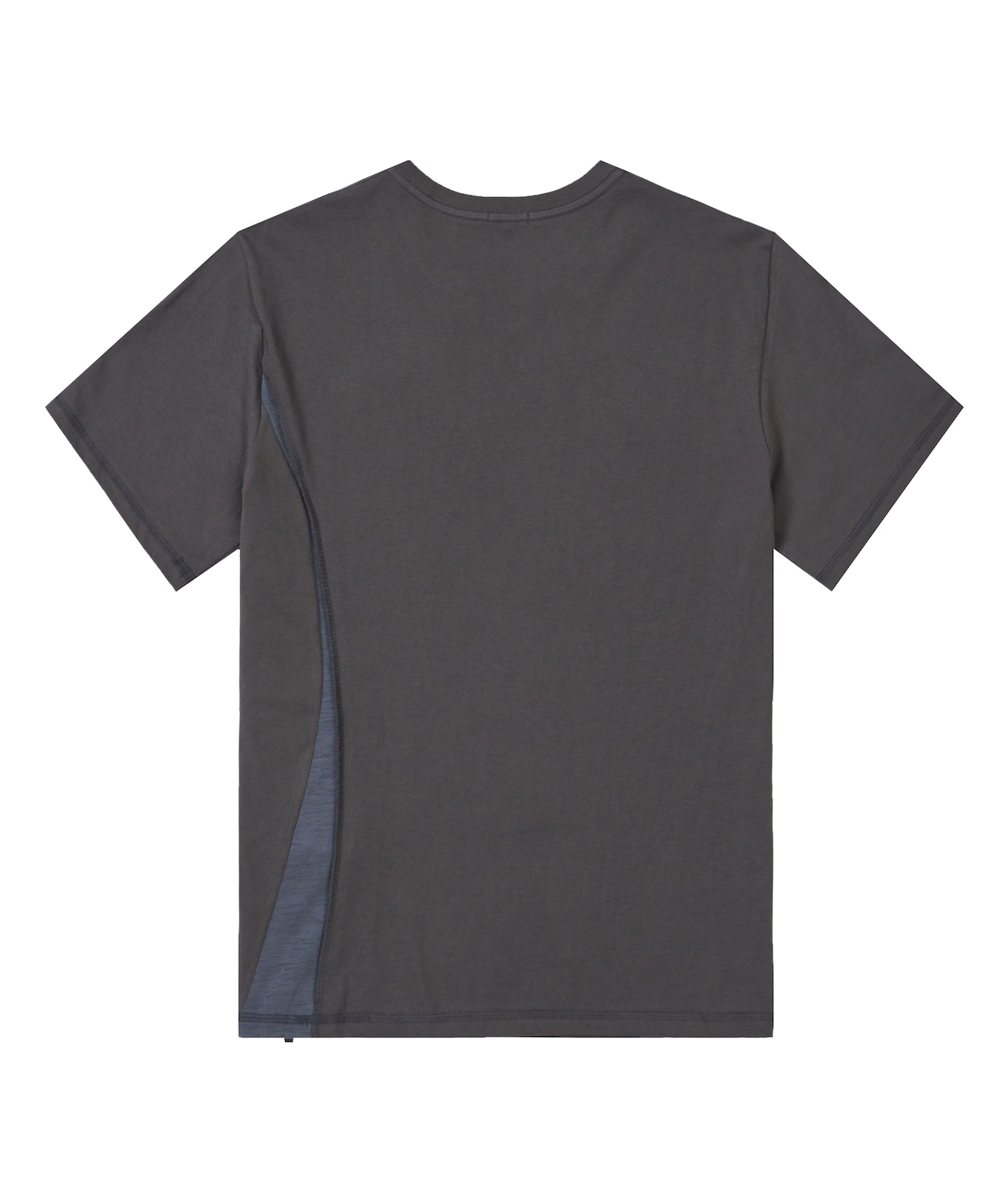 XLIM / EP9 02 t-shirts grey