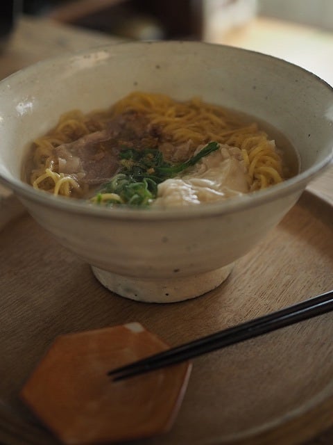 陶磁器 | うつわshizen