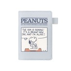 スヌーピーB7マルチケース コミック(5257081)