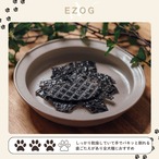 エゾ鹿レバーチップ（ペット用）50g