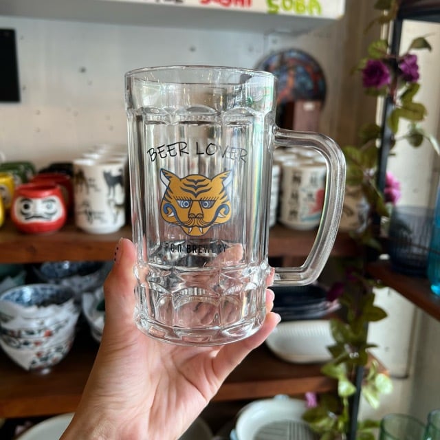 PASABAHCE パサバチェ ジェネレーションフルーツボウル トルコ ガラス