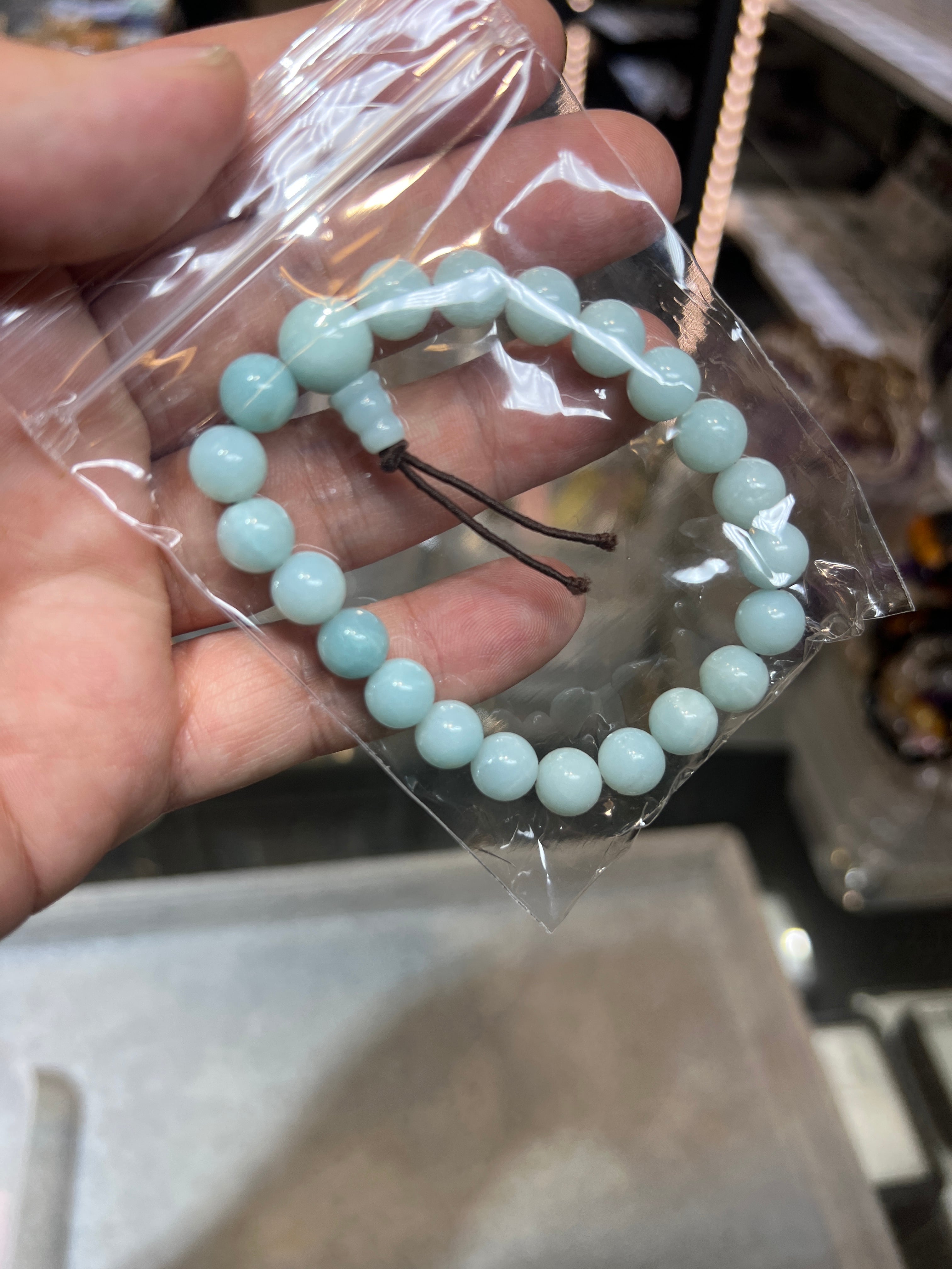 chobi473 アクセサリー 