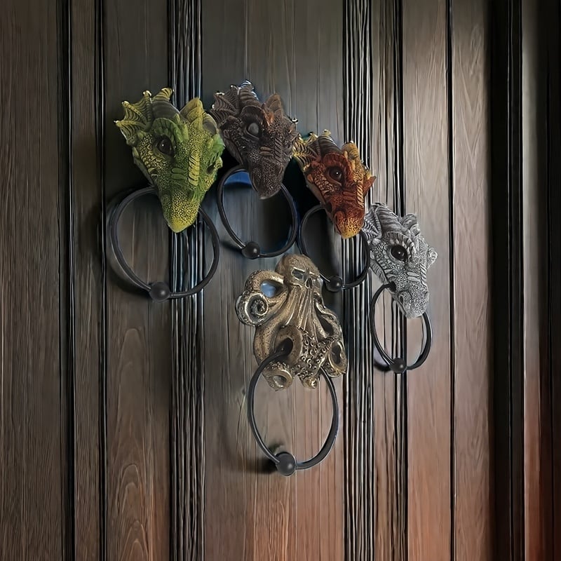 b5c02310115333951874e9a20c69ae