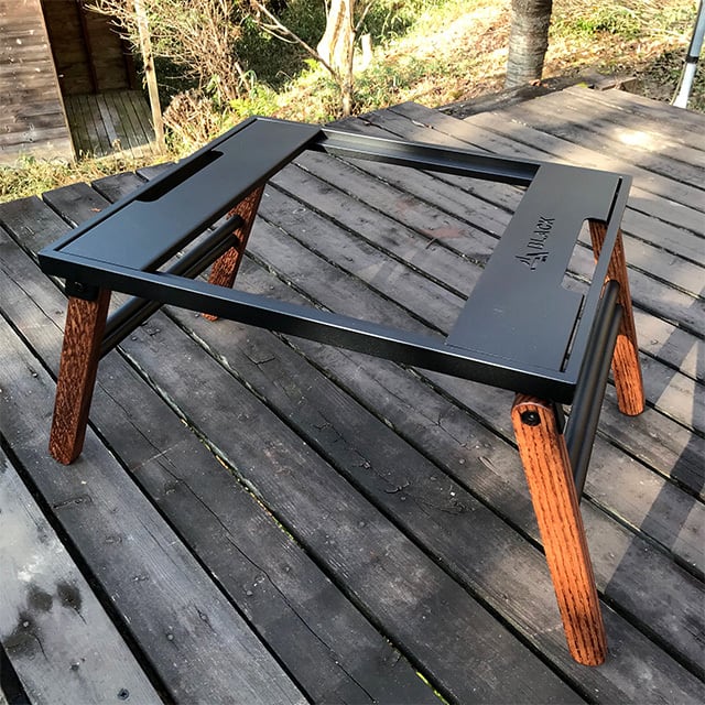 ギフ_包装】 Black Design 日和 BXプレート 他 セット parceirocfc.com.br