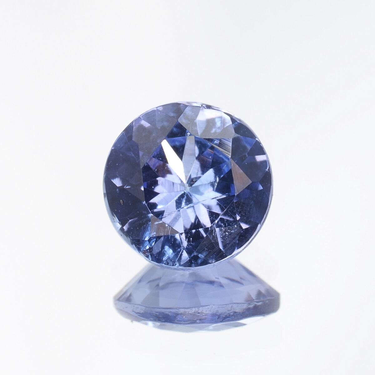 業務用卸値 コンドロダイト 0.64ct. - aguapreta.pe.gov.br