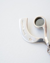 〈Georg Jensen〉Pendant
