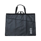 【as2ov】NYLON POLYCARBONATE CHAIR CASE