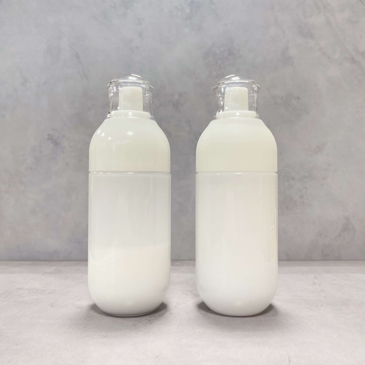 おトクなスターターキット（ナチュラル＆シンプル）001