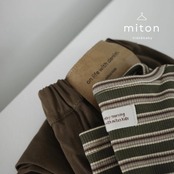 【original】daily pants