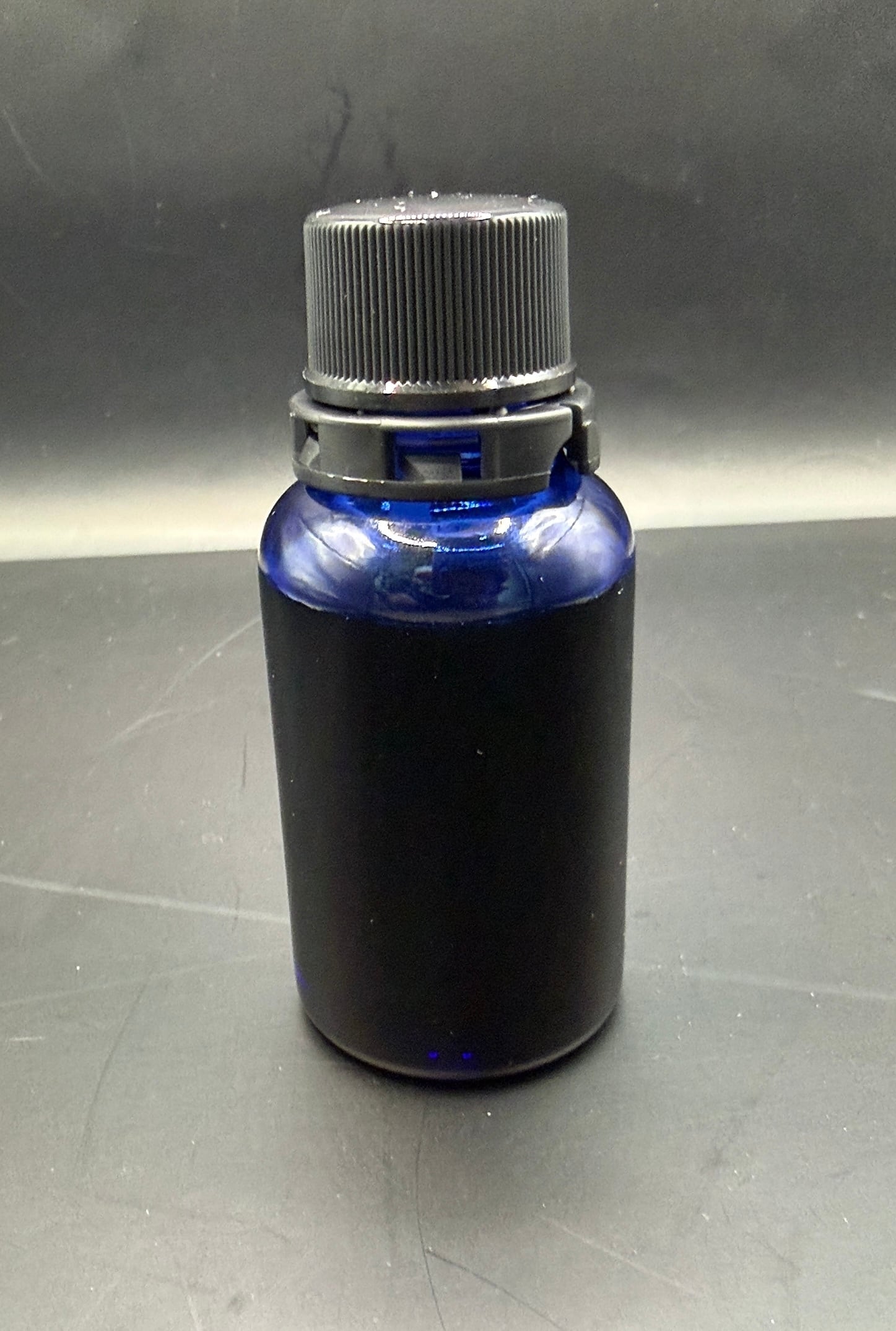 業務用　GDL-30ml（酸化グラフェン1000ppm）
