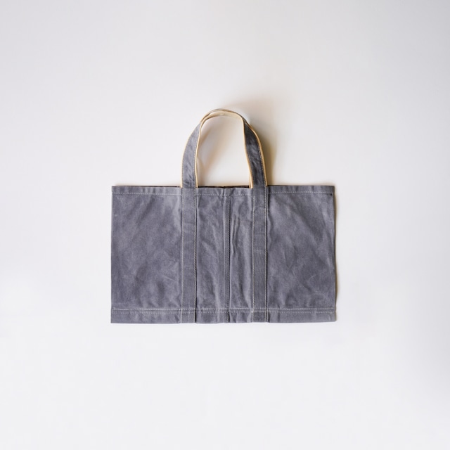 Tote  [ MINI  ]　コチニール