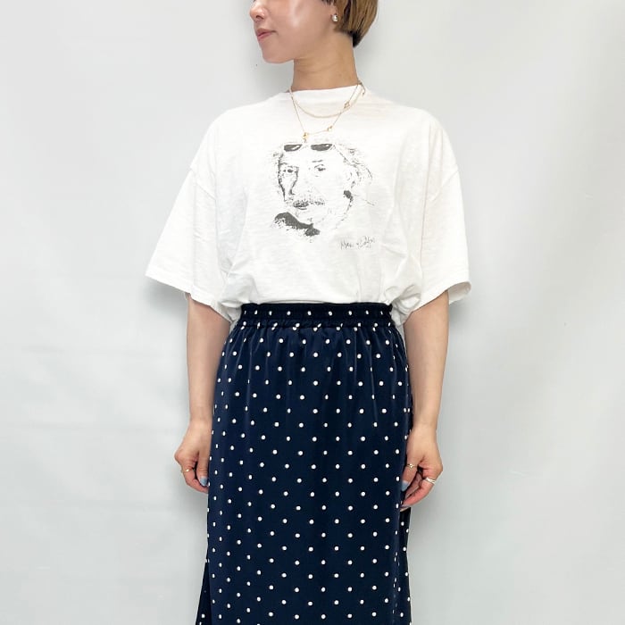 Oblada/オブラダ | BIEN MORE Net Store ファッション レディース