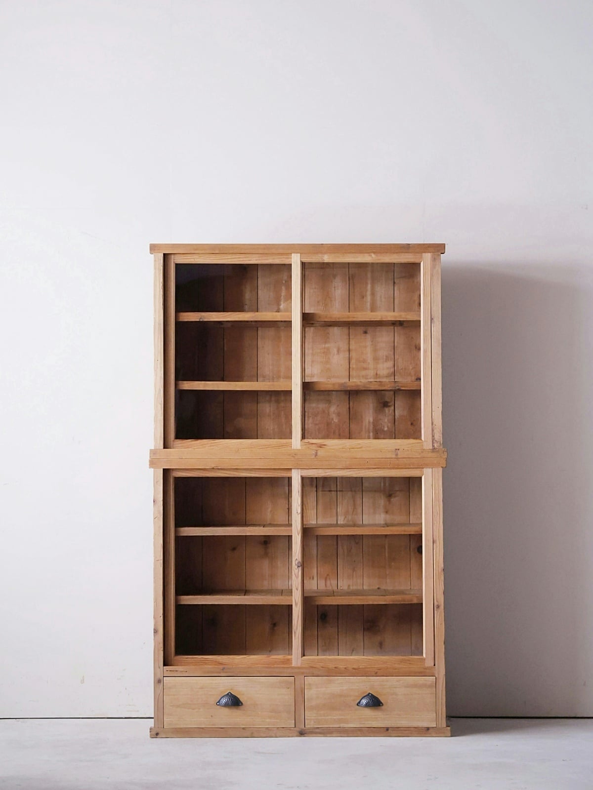 棚 | アルドマ 古道具・古家具・アンティーク