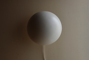 Poul Henningsen「PH Hat Model 33058 」