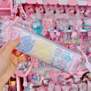 【M7】55-20ペンケース