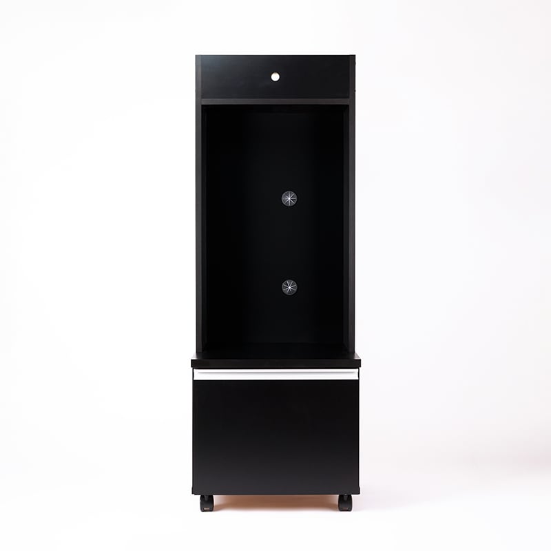 オートプレイ機【順押し】【スマスロ三共】 | Slot Shop NIT