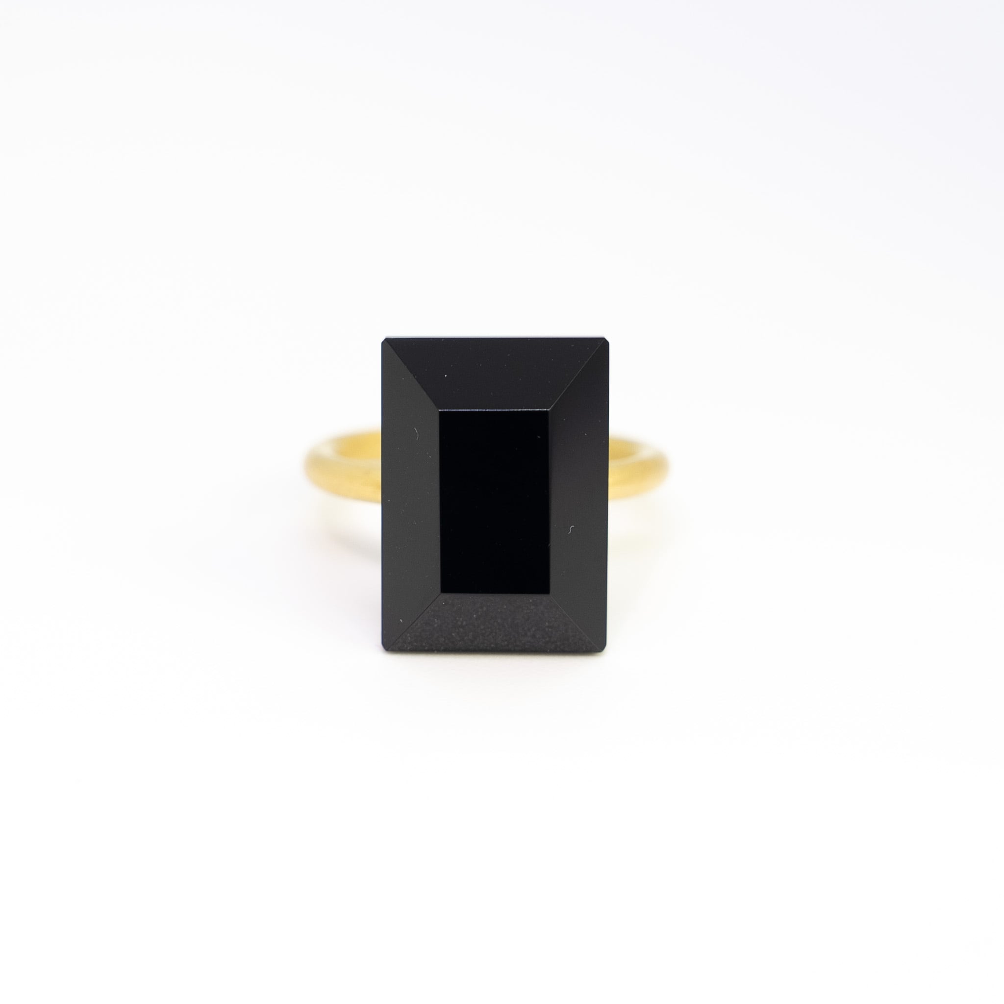 Etsuko Sonobe | jewelboxofs