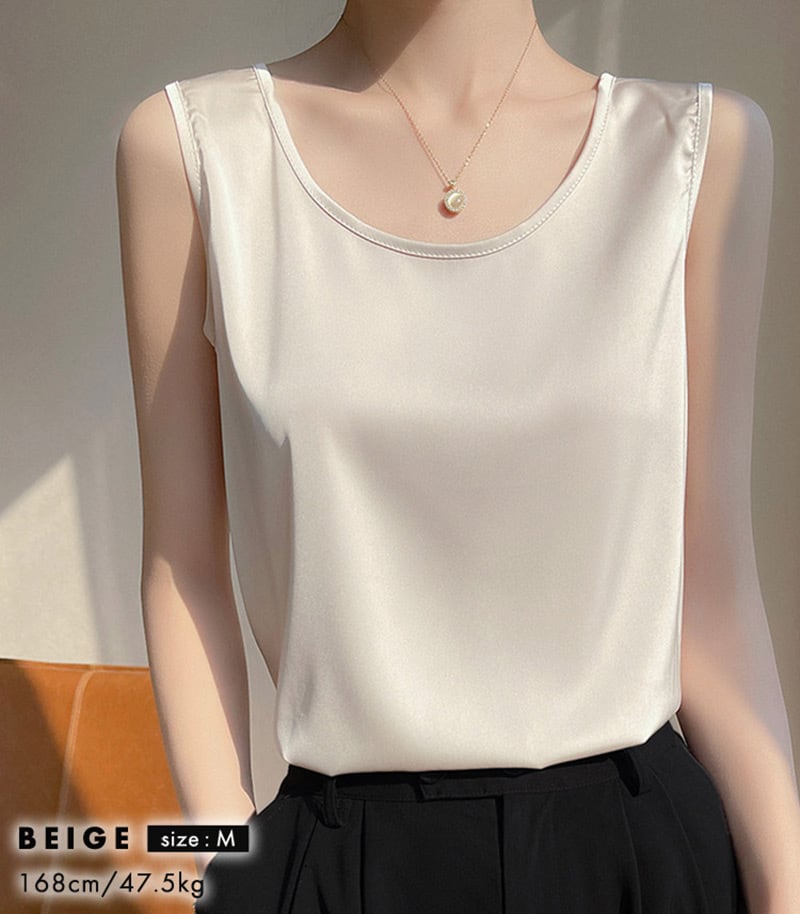 た さん専用 ムーブスポーツ MOVESPORT 【石川祐希選手着用】Sunscreen NIR