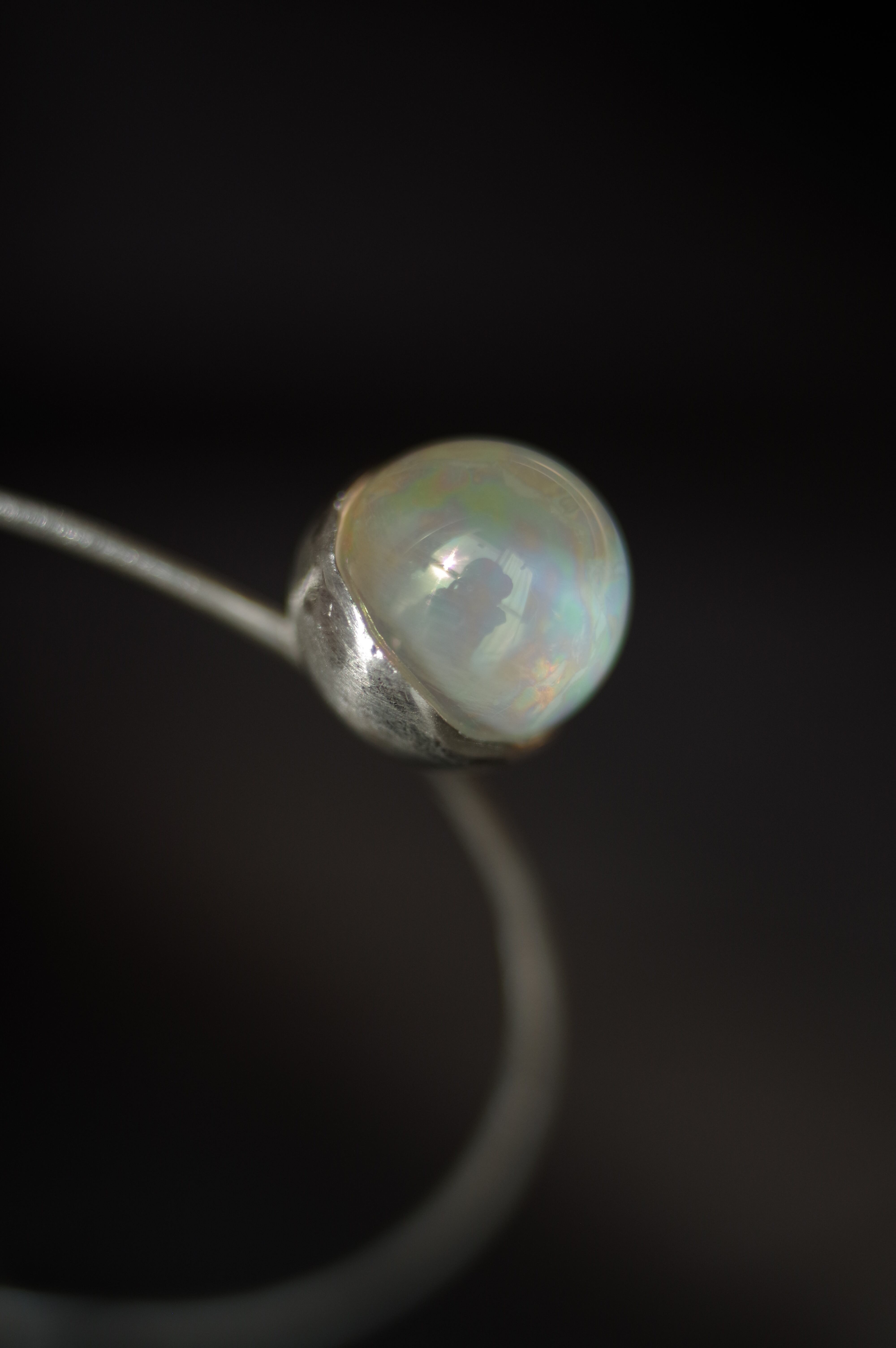 Perle | ambervacance