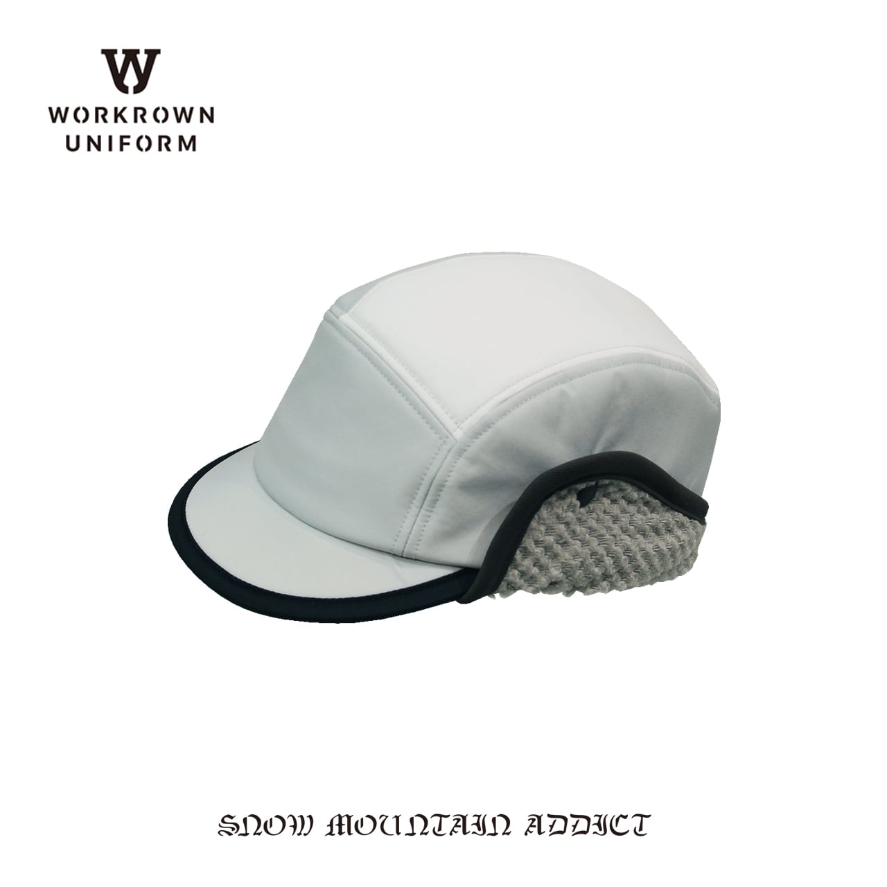 b5c2131cfe1cc8f922a50bcc5ffcc8