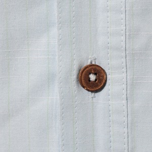 美品 XL 08年 Island Hopper Shirt パタゴニア Patagonia Island Hopper Shirt