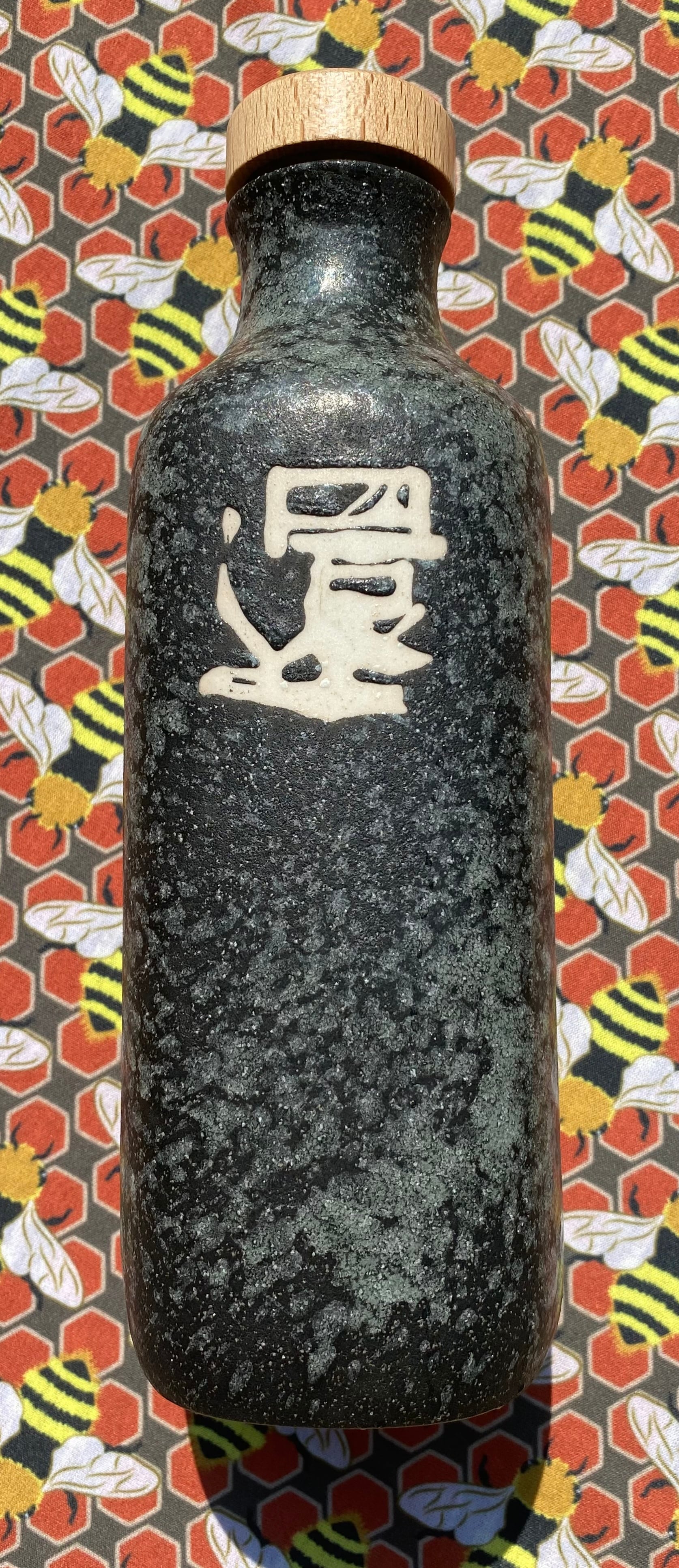 イヤシロスーパースティック プッシュ君 【公式通販】